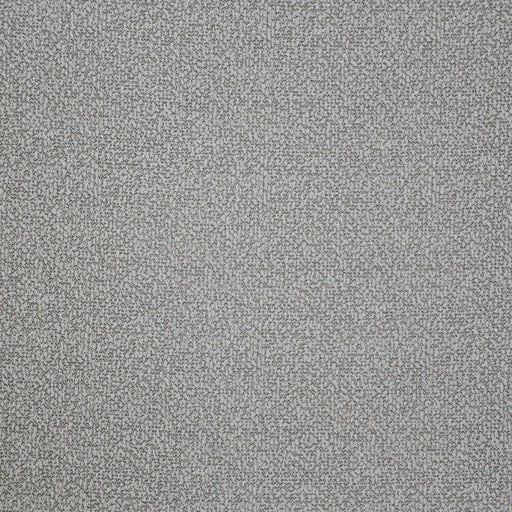 Stillpoint-# 638 dew