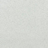 Hector - # 230 ice- Maxwell Fabric By The Yard