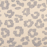 Joanie - # 739 cloud- Maxwell Fabric By The Yard