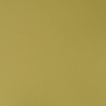 Flexa-# 117 tea