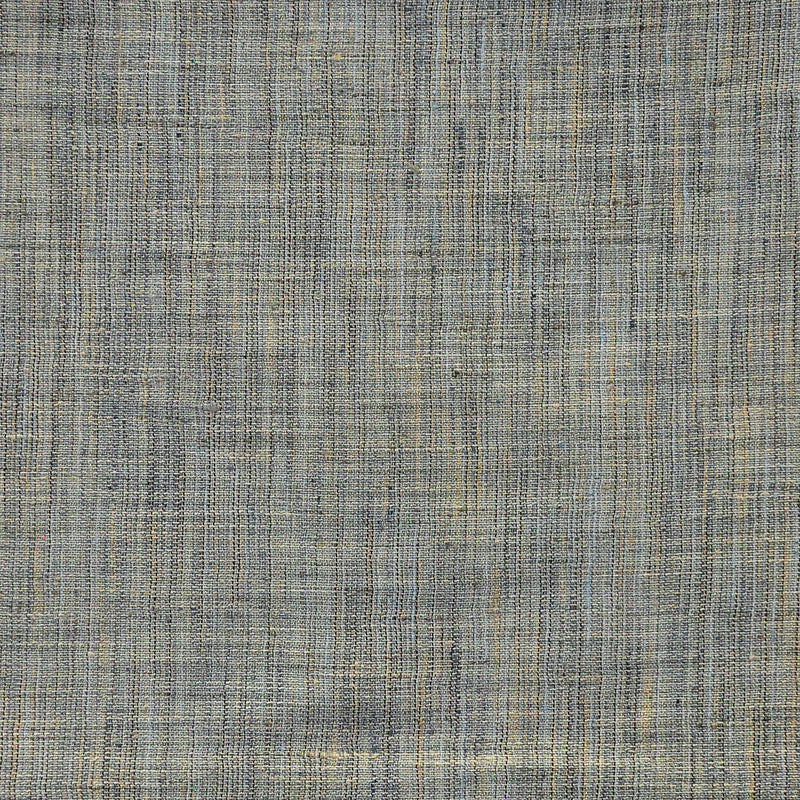 Dalston-# 126 topaz