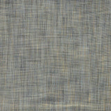 Dalston - # 126 topaz- Maxwell Fabric By The Yard