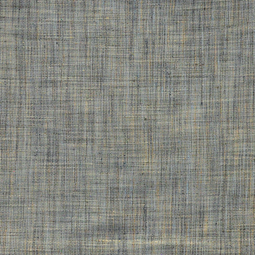 Dalston-# 126 topaz