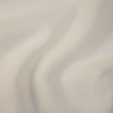 Pisa - # 327 natural- Maxwell Fabric By The Yard