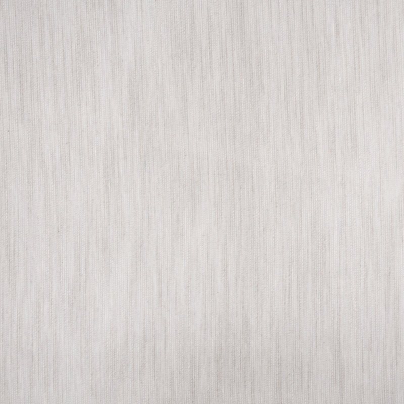 Foster-# 309 grey