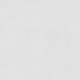 Martina - # 147 jasmine- Maxwell Fabric By The Yard