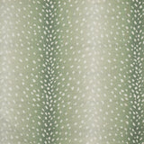 Chital - # 353 aloe- Maxwell Fabric By The Yard