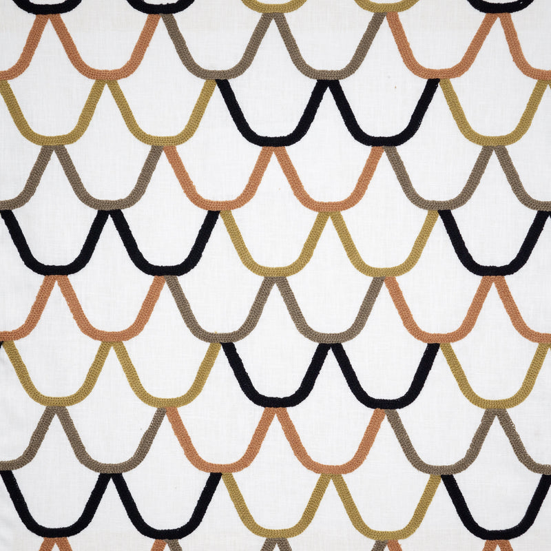 Pantile-# 726 adobe