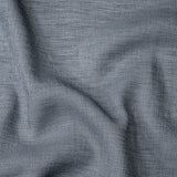 Sylvia - # 237 denim- Maxwell Fabric By The Yard
