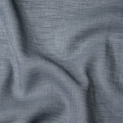 Sylvia-# 237 denim