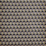 Savio - # 718 nocturne- Maxwell Fabric By The Yard