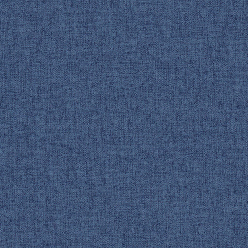 Moreau-# 1000 indigo