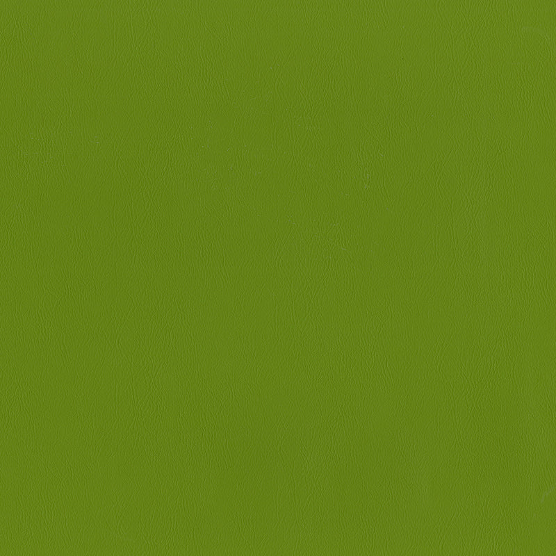 Jackson-# 614 grass