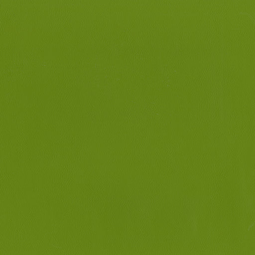 Jackson-# 614 grass