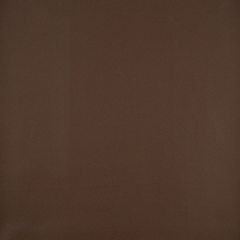 Pommel-# 805 fudge