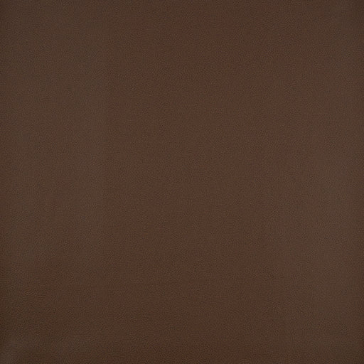 Pommel-# 805 fudge