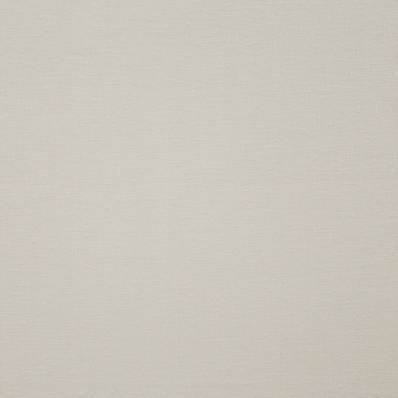Elliot-# 921 wool