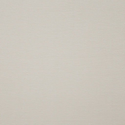 Elliot-# 921 wool