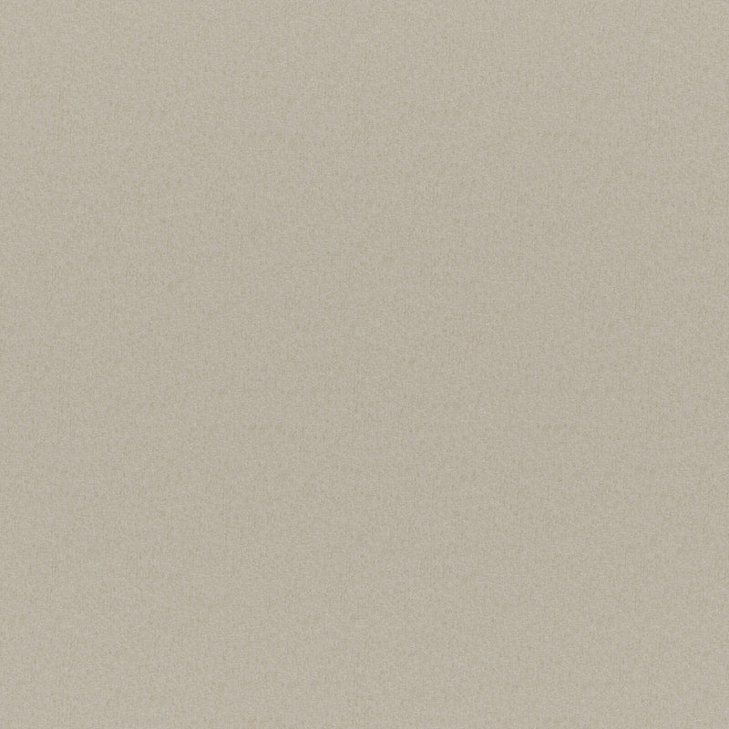 Ersa-# 311 sand