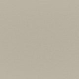Ersa - # 311 sand- Maxwell Fabric By The Yard