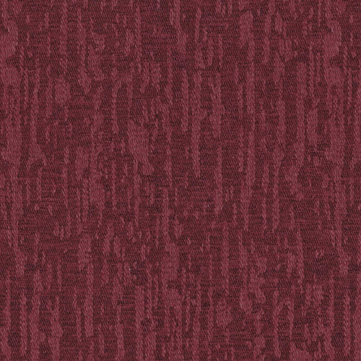 Alameda-# 254 vino