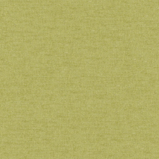 Pintura-# 809 thyme