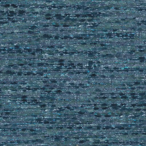 Ripley-# 226 horizon