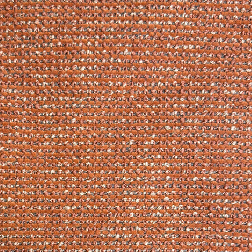 Turner-ess-# 322 sumac
