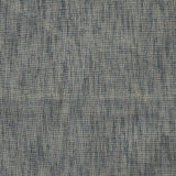 Polonius - # 650 comet- Maxwell Fabric By The Yard