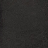 Laconia-nj - # 185 south sea- Maxwell Fabric By The Yard