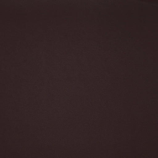 Trailrider-# 104 mahogany