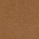 Hoth-nj - # 703 tanner- Maxwell Fabric By The Yard