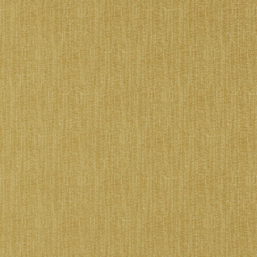Riveted-# 141 honey