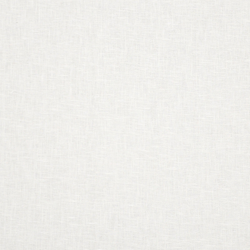 Wallaby-# 120 ivory