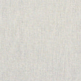 Pantheon - # 502 rhino- Maxwell Fabric By The Yard