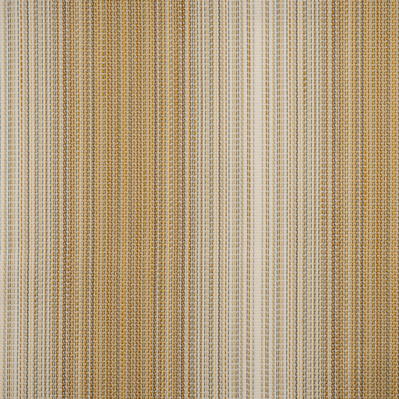 Meeker-# 822 caramel