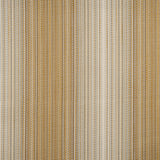 Meeker - # 822 caramel- Maxwell Fabric By The Yard