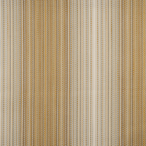 Meeker-# 822 caramel