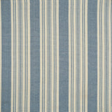 Woodford - # 513 seabreeze- Maxwell Fabric By The Yard