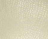 Phoenix(contract vinyl) - # 012 snowflake- Maxwell Fabric By The Yard