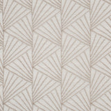 Ladysmith - # 414 portico- Maxwell Fabric By The Yard