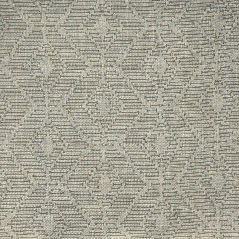 Orapa-# 638 silver