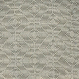 Orapa - # 638 silver- Maxwell Fabric By The Yard