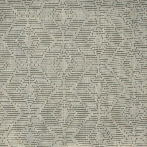 Orapa-# 638 silver