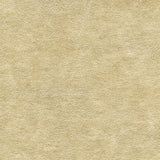 Cowles-nj - # 139 silver- Maxwell Fabric By The Yard