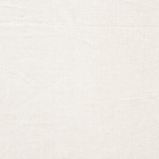 Persepolis-# 301 ivory