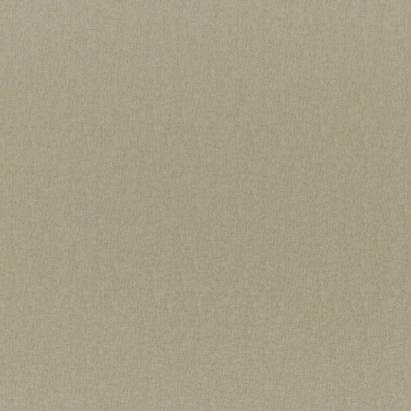 Cadenza-# 736 seagrass