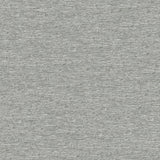 Nestor - # 985 mouse- Maxwell Fabric By The Yard