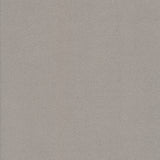Yucatan-nj - # 814 steel- Maxwell Fabric By The Yard