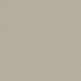 Zaitun - # 549 cement- Maxwell Fabric By The Yard